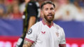 Medios españoles aseguran que Sergio Ramos podría llegar a Boca en 2025